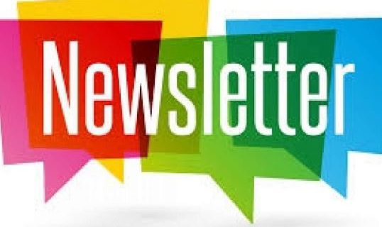 Newsletter: 12th Annual Conference/AGM 2025
