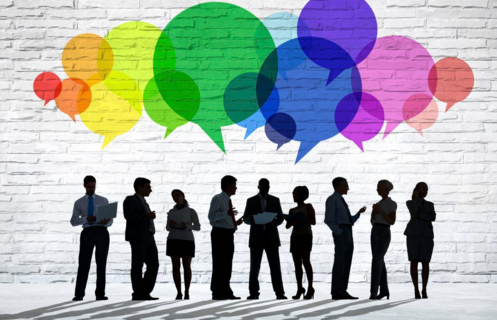 Seven Unique Tips to Improve Communication Skills