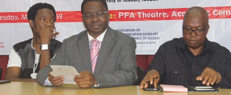 ACSPN South West Zone Holds 2nd Empowerment Series at Elizade University