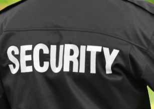 ACSPN 2019 Conference Travel & Security Information