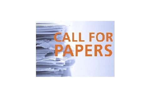 2024 ACSPN Annual Conference CFP