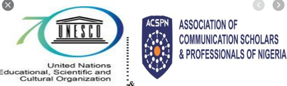 ACSPN Collaboration with UNESCO, Adopted as Innovative Global Resource