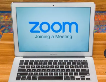 ACSPN 7th Annual Conference 2020