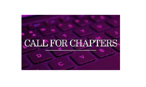 ACSPN-UNESCO Call for Chapters on Artificial Intelligence & Media 2020