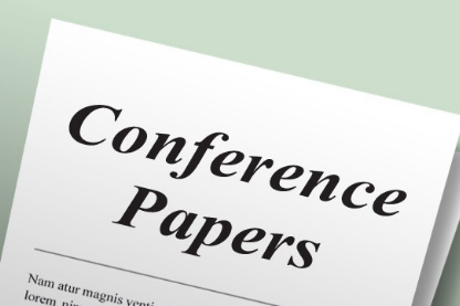 ACSPN 2020 Conference Presentations