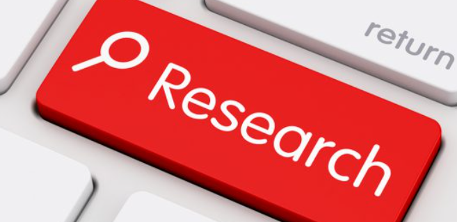Research: Understanding and Supporting Creative Economies in Africa