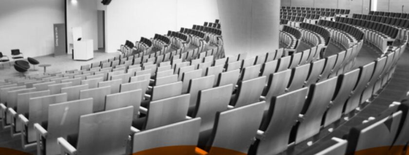 Annual Conference Programme 2022