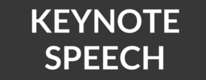 ACSPN Special Panel Lead Paper 2022