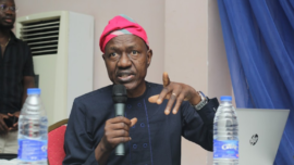 Photos from the 10th ACSPN Annual Conference