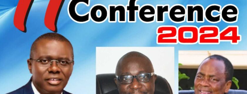 ACSPN Newsletter 15th Edition