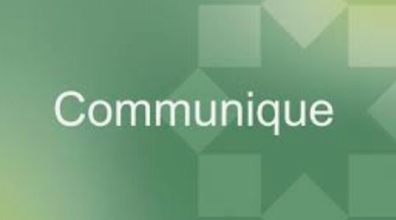 2025 ACSPN Conference Communique